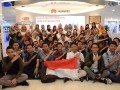 Tn dsc 6547